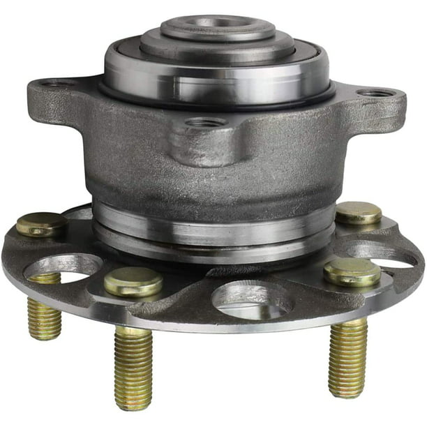 BCA Left OR Right Axle Front Wheel Hub Bearing w/ Housing for Honda For Acura